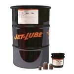 Jet Lube® 12504